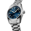 Longines LONGINES SPIRIT - Bild 2