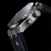 Maurice Lacroix Aikon Automatic Chronograph - Bild 3