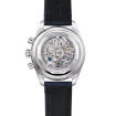 Zenith Chronomaster Original Lapis Lazuli - Bild 2