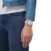 Tissot T-Race 38mm - Bild 5