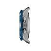 Tissot T-Touch Connect Sport - Bild 5