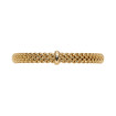 FOPE Vendôme Flex'it Armband - Bild 3