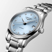 Longines LONGINES MASTER COLLECTION - Bild 3