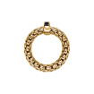 FOPE Vendôme Flex'it Ring - Bild 3