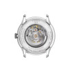 Tissot Chemin des Tourelles 42mm - Bild 3