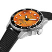 Tissot Seastar 2000 44mm - Bild 3
