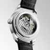 Longines CONQUEST HERITAGE CENTRAL POWER RESERVE - Bild 2