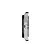 Tissot PR516 38mm - Bild 3