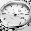 Longines LONGINES ELEGANT COLLECTION - Bild 4