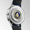 Longines FLAGSHIP HERITAGE MOONPHASE - Bild 2