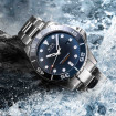 Mido  Ocean Star 600 Chronometer - Bild 6