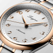 Longines LONGINES MASTER COLLECTION - Bild 4
