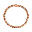 FOPE Eka Flex'it Armband - Bild 2