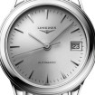 Longines FLAGSHIP CLASSIC - Bild 2