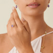 Marco Bicego Jaipur Color Ring - Bild 2