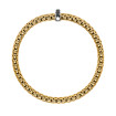 FOPE Vendôme Flex'it Armband - Bild 2
