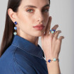 Pasquale Bruni Petit Joli Armband - Bild 2