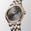 Longines FLAGSHIP CLASSIC - Bild 5