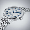 Tissot Le Locle 20th Anniversary 39.3mm - Bild 7
