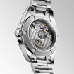 Longines CONQUEST - Bild 2