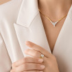 Marco Bicego Marrakech Ring - Bild 2