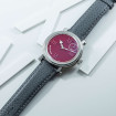 Speake-Marin Academic Rouge - Bild 4