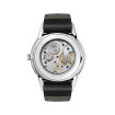 NOMOS Glashütte Orion 38 - Bild 2
