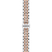 Tissot Le Locle 29mm - Bild 3