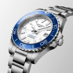 Longines HYDROCONQUEST SYLT EDITION - Bild 3