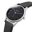 NOMOS Glashütte Orion neomatik new black - Bild 3