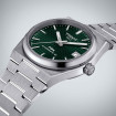 Tissot PRX 35mm - Bild 4