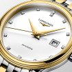 Longines FLAGSHIP CLASSIC - Bild 4