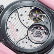 Speake-Marin Dual Time Pink - Bild 2