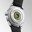Longines CONQUEST HERITAGE - Bild 2