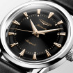 Longines CONQUEST HERITAGE - Bild 4