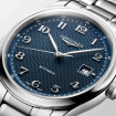 Longines LONGINES MASTER COLLECTION - Bild 4