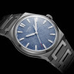 Czapek Antarctique Frozen Meteor - Bild 3