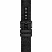 Tissot Supersport NBA Special Edition 45.5mm - Bild 4
