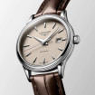 Longines FLAGSHIP CLASSIC - Bild 3