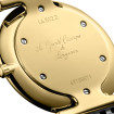 Longines LA GRANDE CLASSIQUE DE LONGINES - Bild 5
