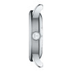 Tissot Le Locle 20th Anniversary 39.3mm - Bild 6