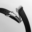 Longines CONQUEST - Bild 5