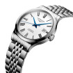 Longines RECORD - Bild 3