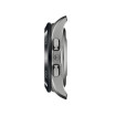 Tissot T-Touch Connect Sport - Bild 5