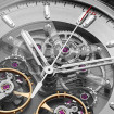 Czapek Place Vendôme Complicité Stardust - Bild 5