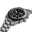 Tissot PR516 41mm - Bild 4