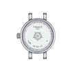 Tissot Lovely Round 19.5mm - Bild 2