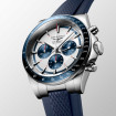 Longines CONQUEST CHRONOGRAPH - Bild 3