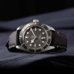 TUDOR Black Bay 58 925 - Bild 5