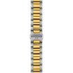 Tissot PR 100 40mm - Bild 4